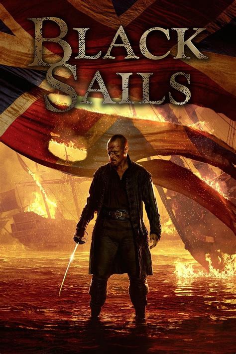 black sails s1 e1